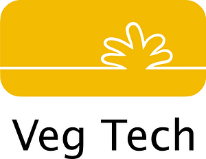 Veg Tech